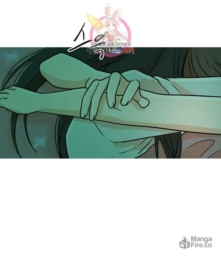 LOVE WINS Chapter 11 page 41 - 