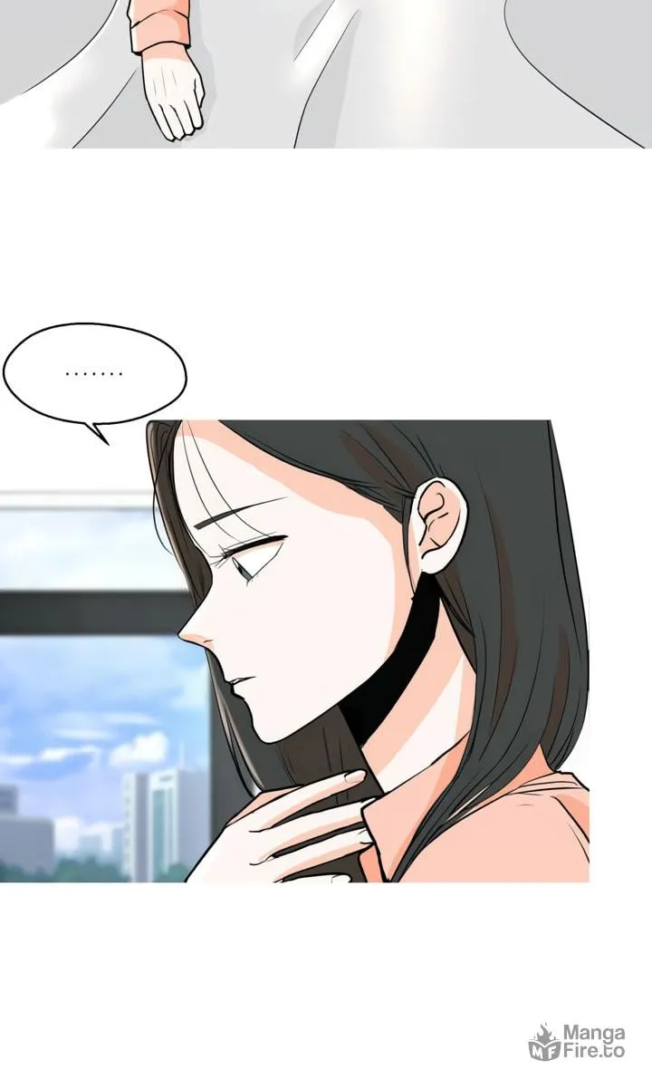 LOVE WINS Chapter 11 page 6 - 