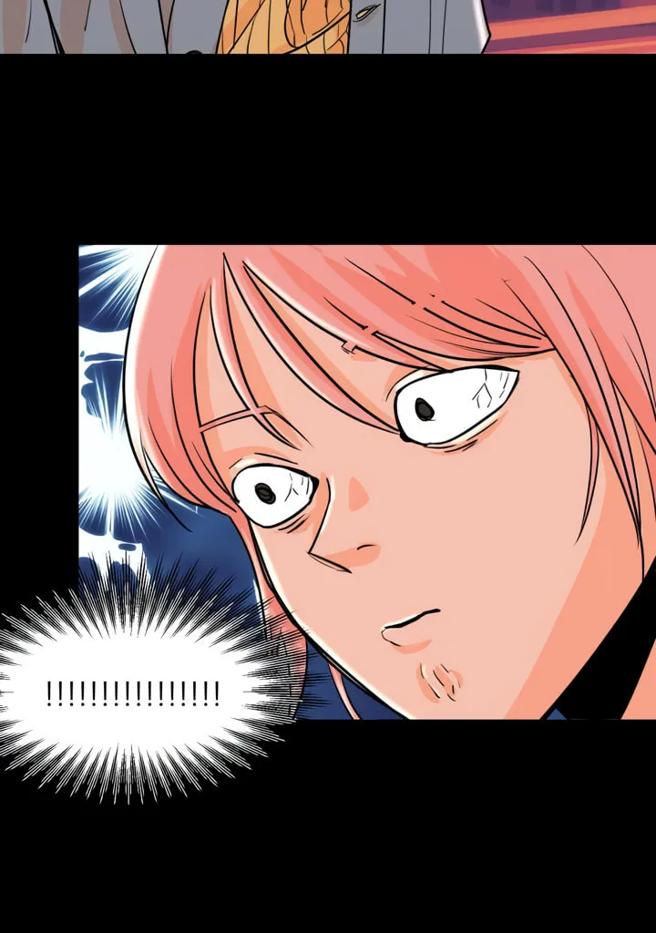 LOVE WINS Chapter 13 page 13 - 