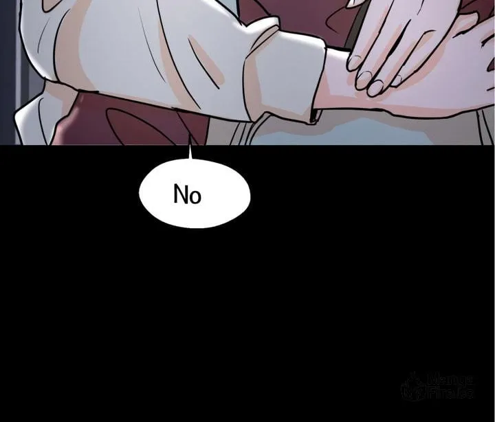 LOVE WINS Chapter 13 page 34 - 