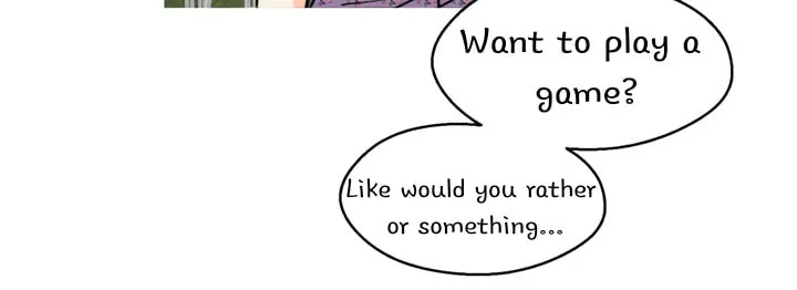 LOVE WINS Chapter 14 page 27 - 