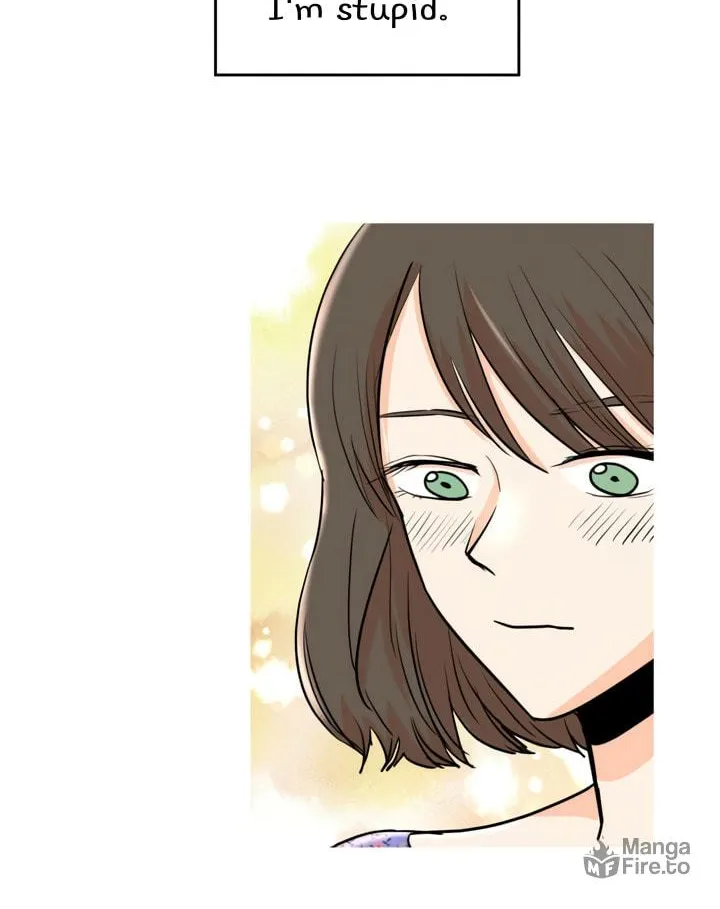 LOVE WINS Chapter 14 page 39 - 