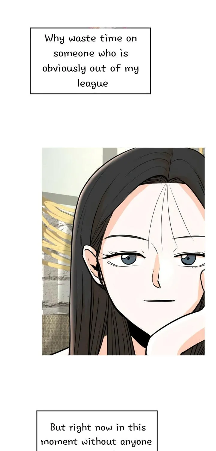 LOVE WINS Chapter 14 page 40 - 