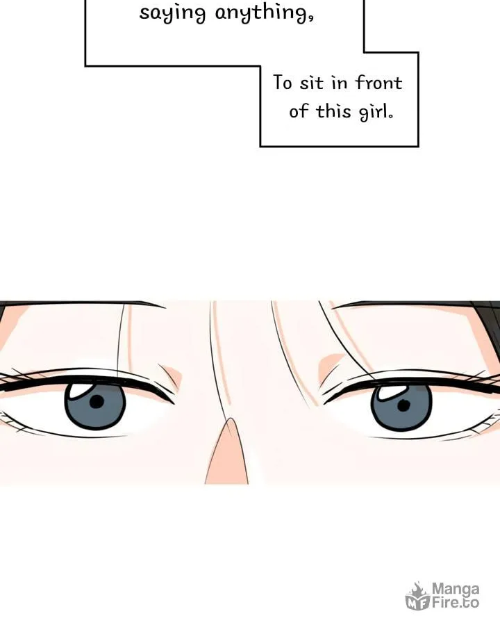 LOVE WINS Chapter 14 page 41 - 