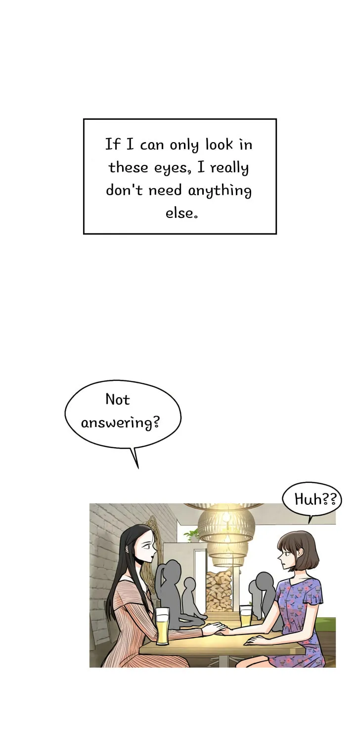 LOVE WINS Chapter 14 page 42 - 