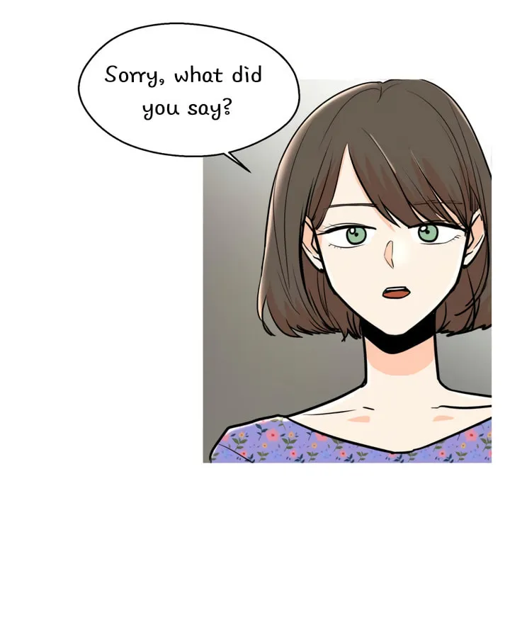 LOVE WINS Chapter 14 page 43 - 