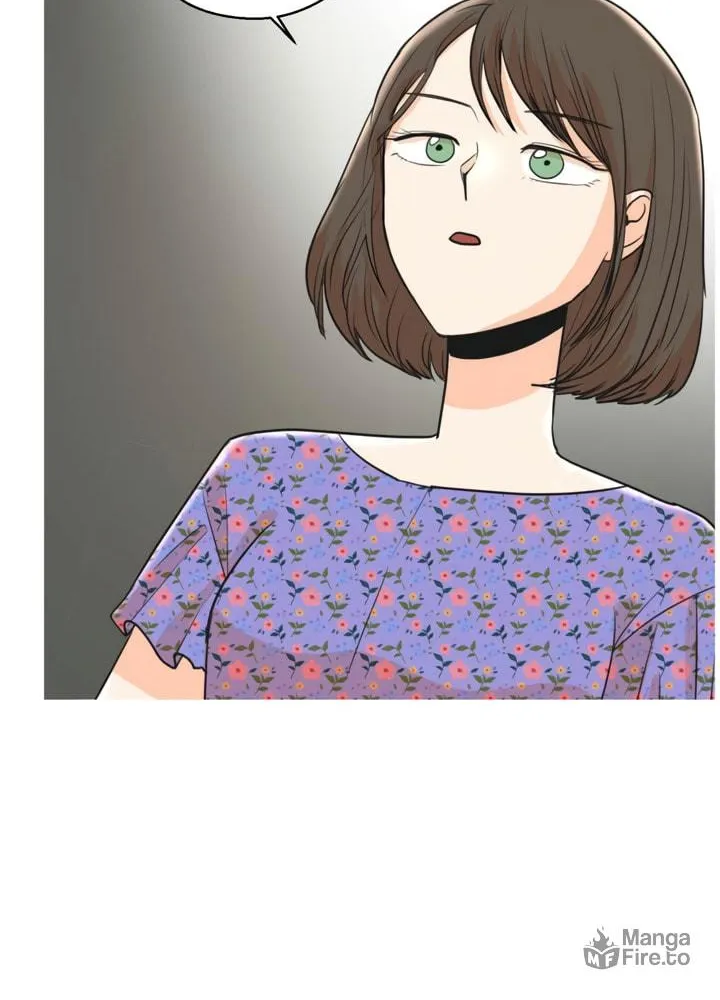 LOVE WINS Chapter 14 page 47 - 
