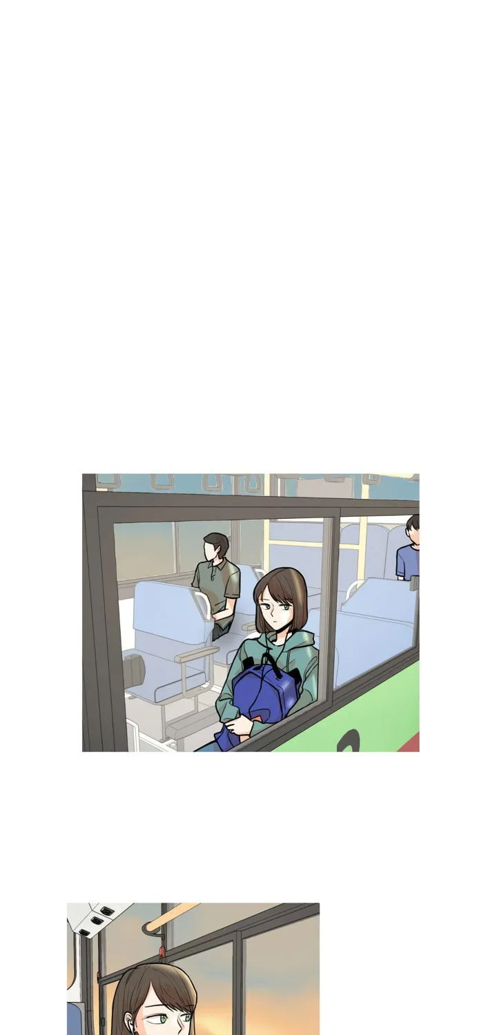 LOVE WINS Chapter 15 page 35 - 