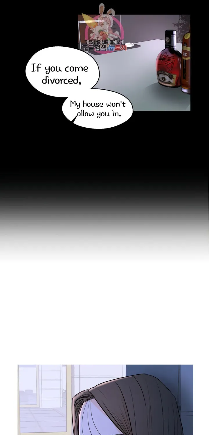 LOVE WINS Chapter 16 page 29 - 