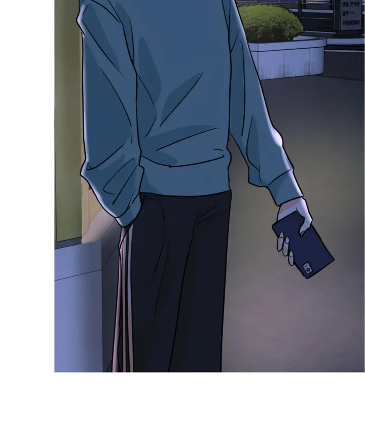 LOVE WINS Chapter 16 page 32 - 