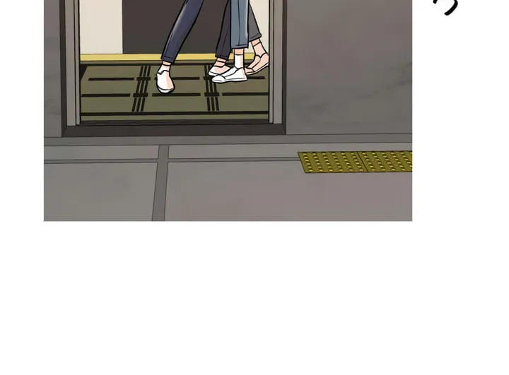 LOVE WINS Chapter 16 page 35 - 
