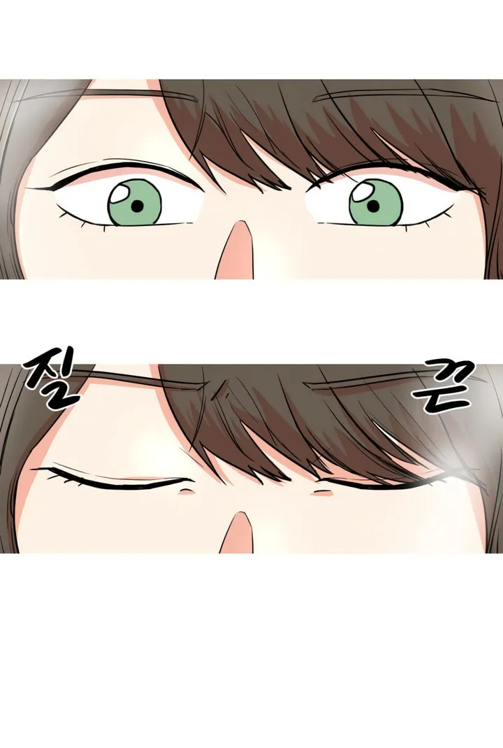 LOVE WINS Chapter 17 page 2 - 