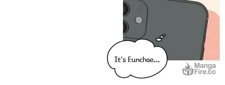 LOVE WINS Chapter 17 page 36 - 