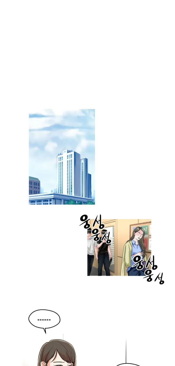 LOVE WINS Chapter 17 page 37 - 