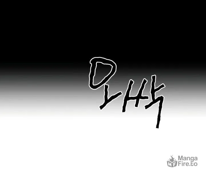 LOVE WINS Chapter 17 page 48 - 