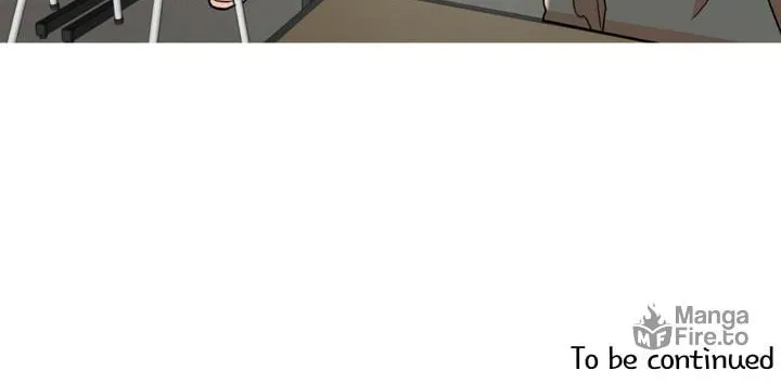 LOVE WINS Chapter 17 page 50 - 
