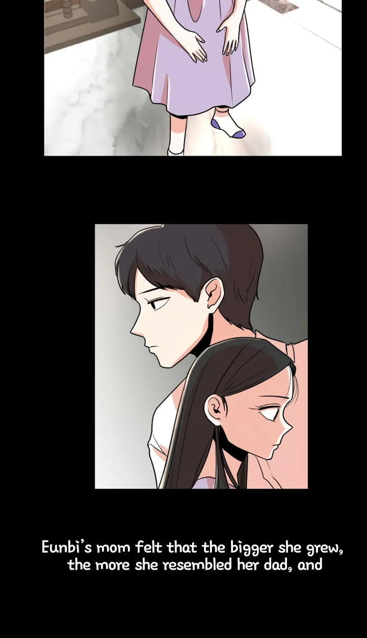 LOVE WINS Chapter 18 page 14 - 