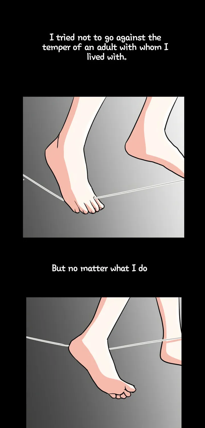 LOVE WINS Chapter 18 page 24 - 