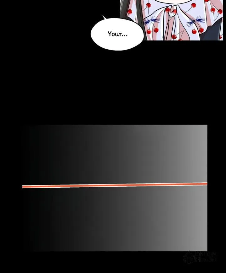 LOVE WINS Chapter 18 page 29 - 