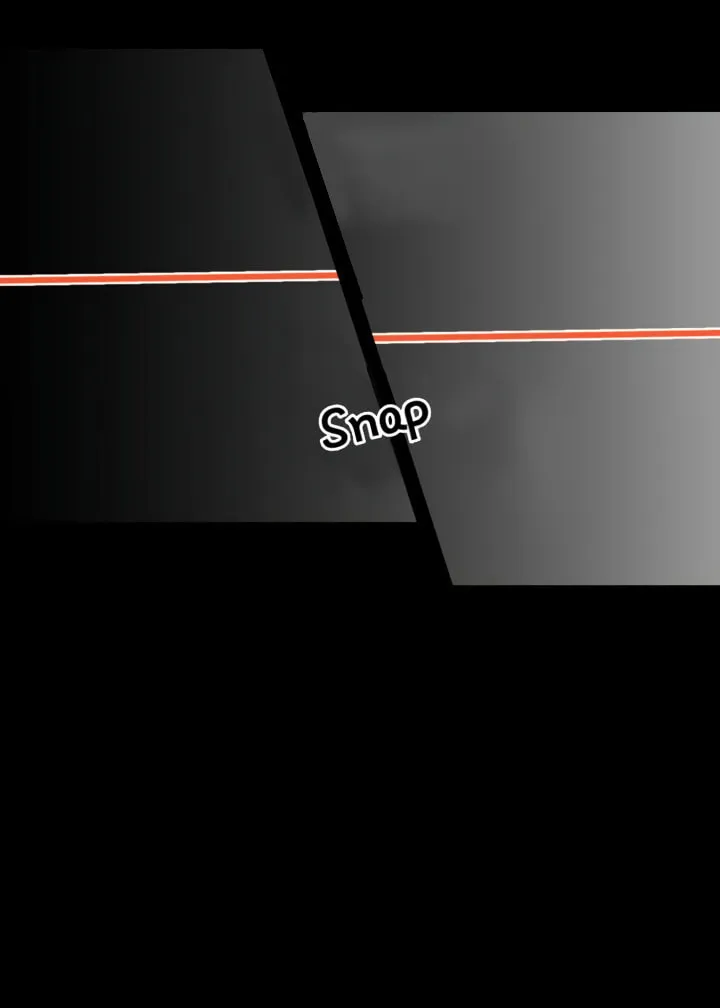 LOVE WINS Chapter 18 page 30 - 