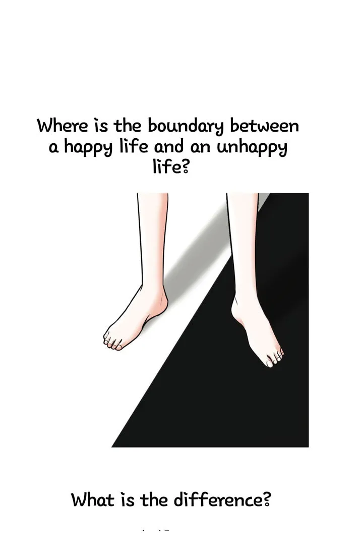 LOVE WINS Chapter 18 page 4 - 