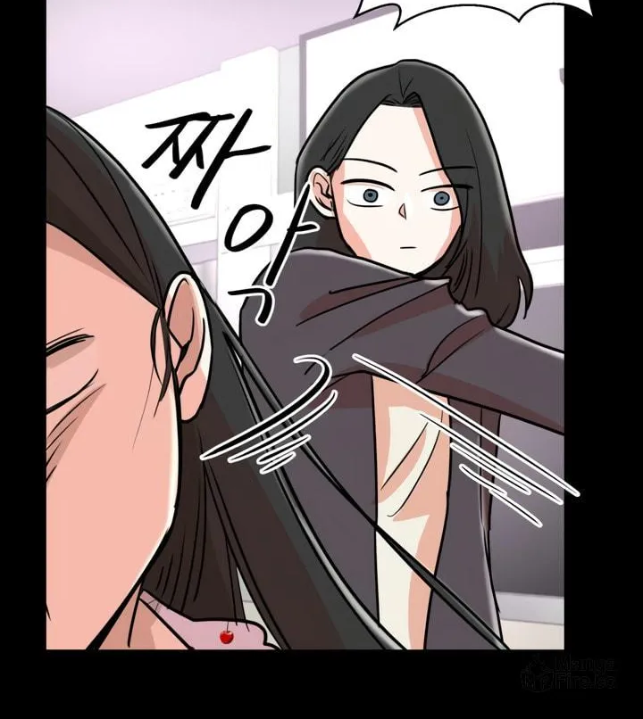 LOVE WINS Chapter 18 page 38 - 