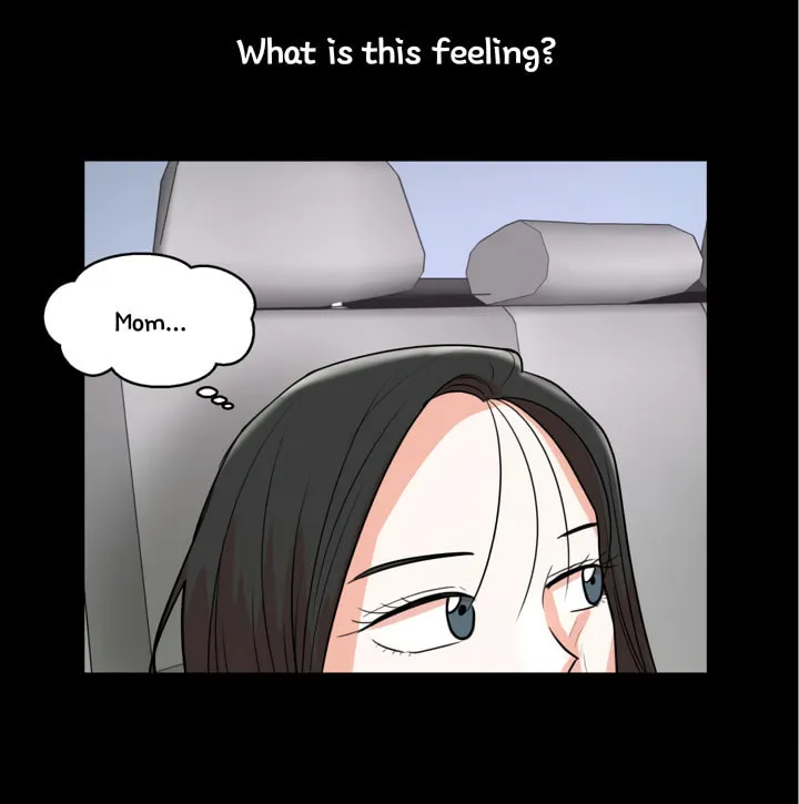 LOVE WINS Chapter 18 page 42 - 
