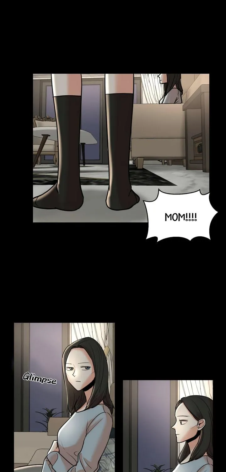 LOVE WINS Chapter 19 page 15 - 