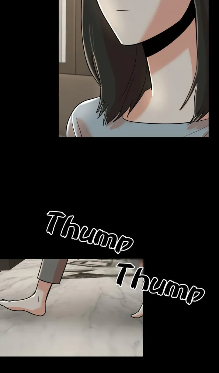 LOVE WINS Chapter 19 page 20 - 