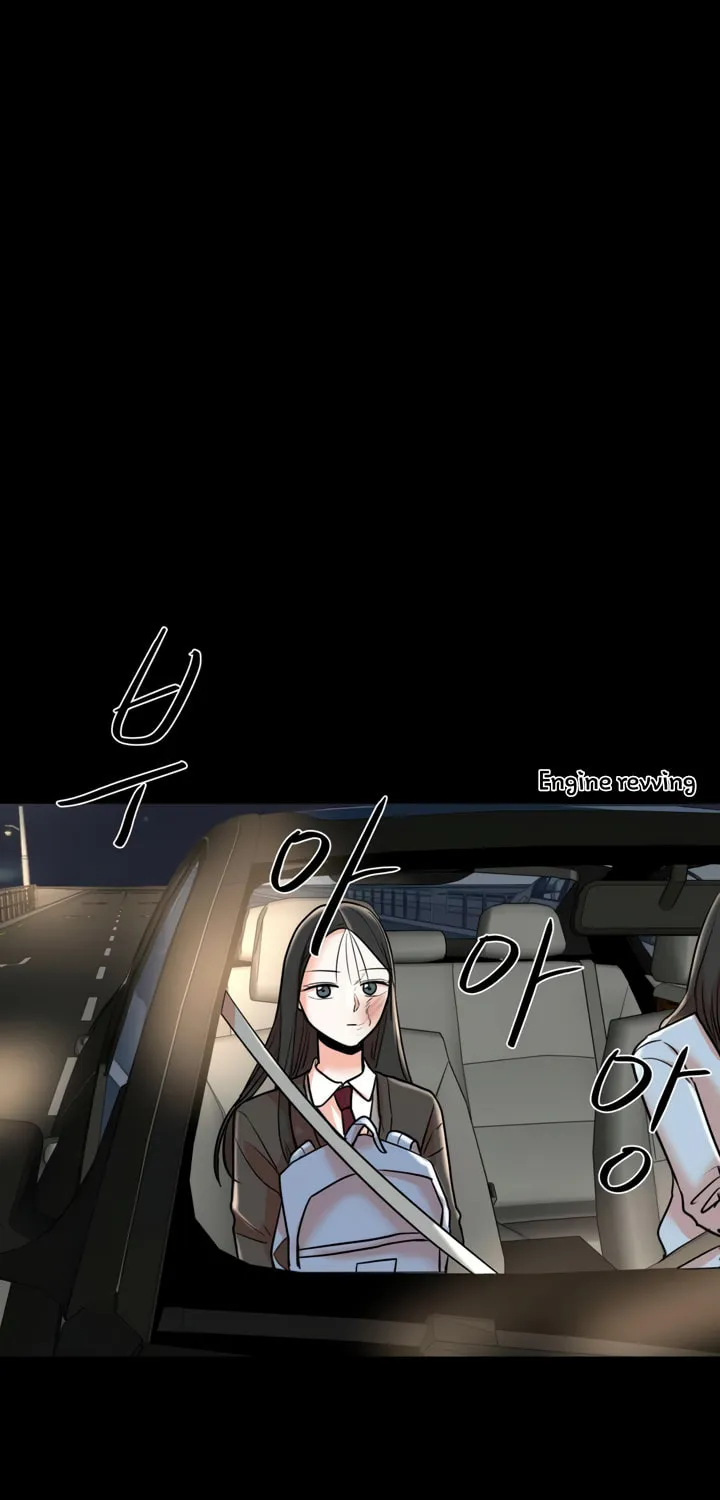 LOVE WINS Chapter 19 page 28 - 