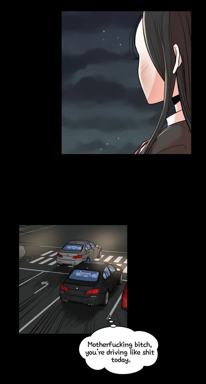 LOVE WINS Chapter 19 page 29 - 