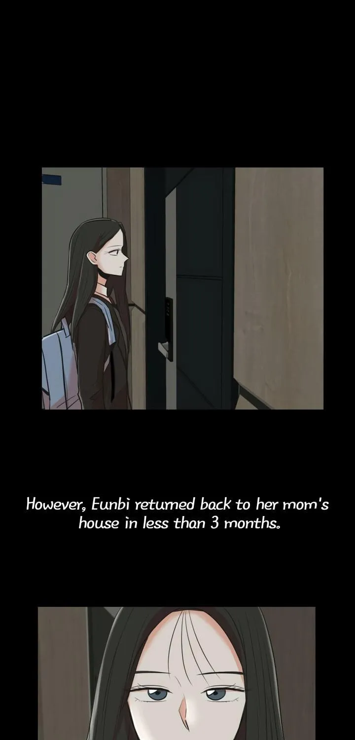 LOVE WINS Chapter 19 page 35 - 