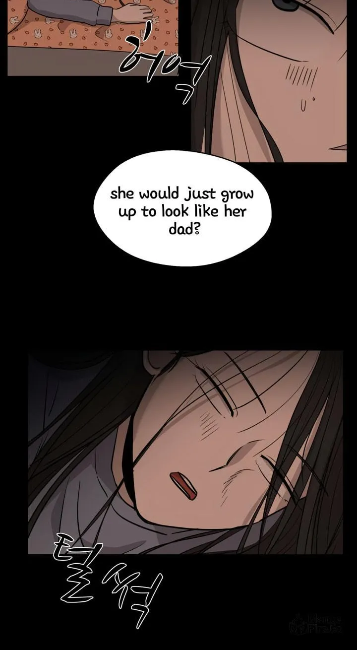 LOVE WINS Chapter 19 page 9 - 