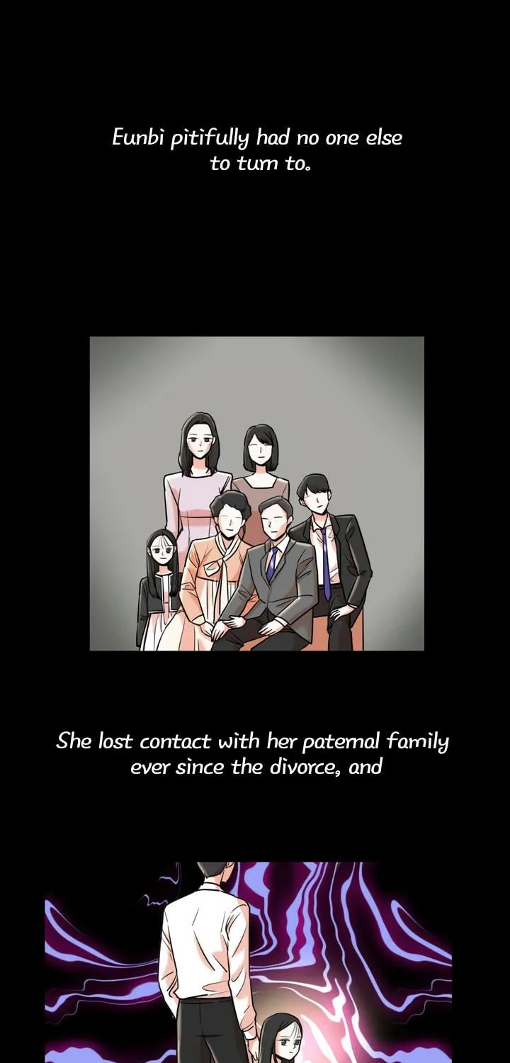 LOVE WINS Chapter 19 page 10 - 