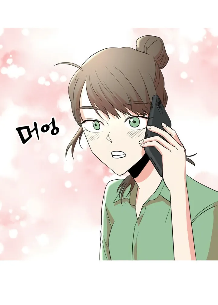 LOVE WINS Chapter 2 page 27 - 