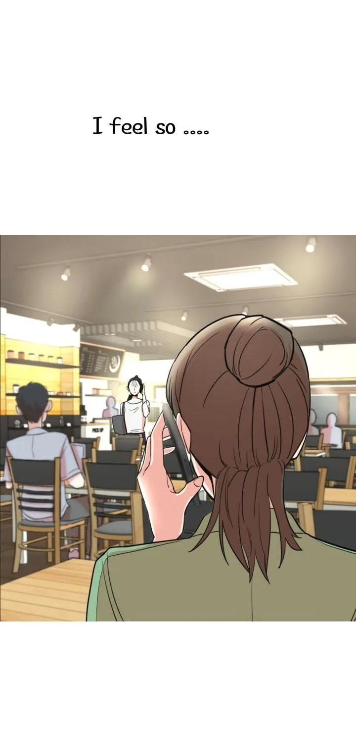 LOVE WINS Chapter 2 page 28 - 