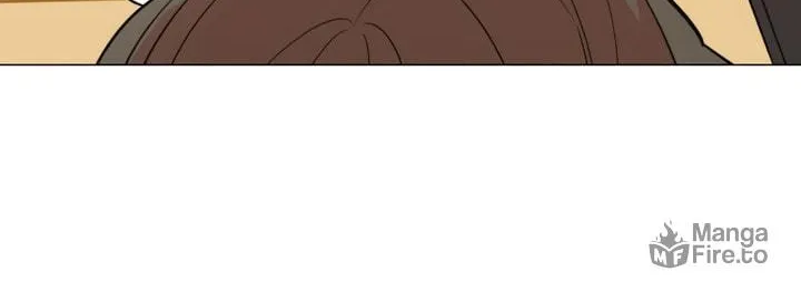 LOVE WINS Chapter 2 page 35 - 