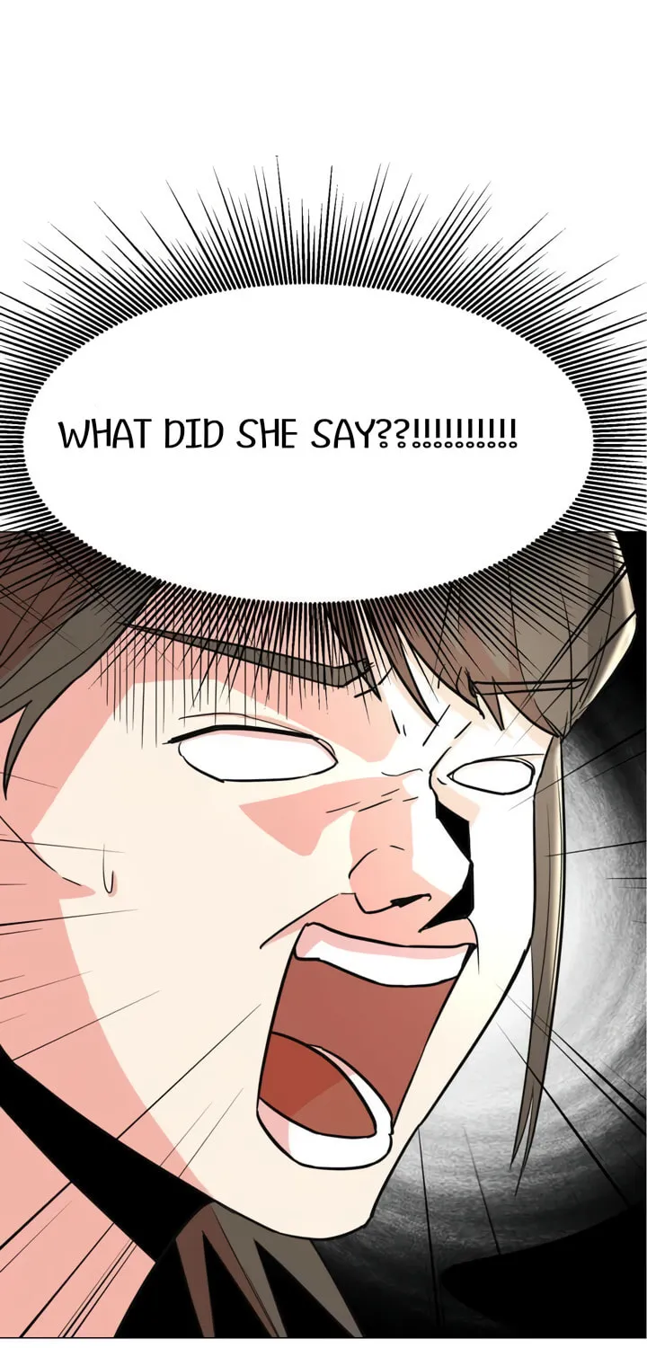 LOVE WINS Chapter 2 page 36 - 