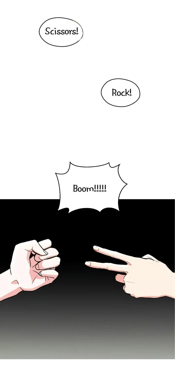 LOVE WINS Chapter 2 page 40 - 