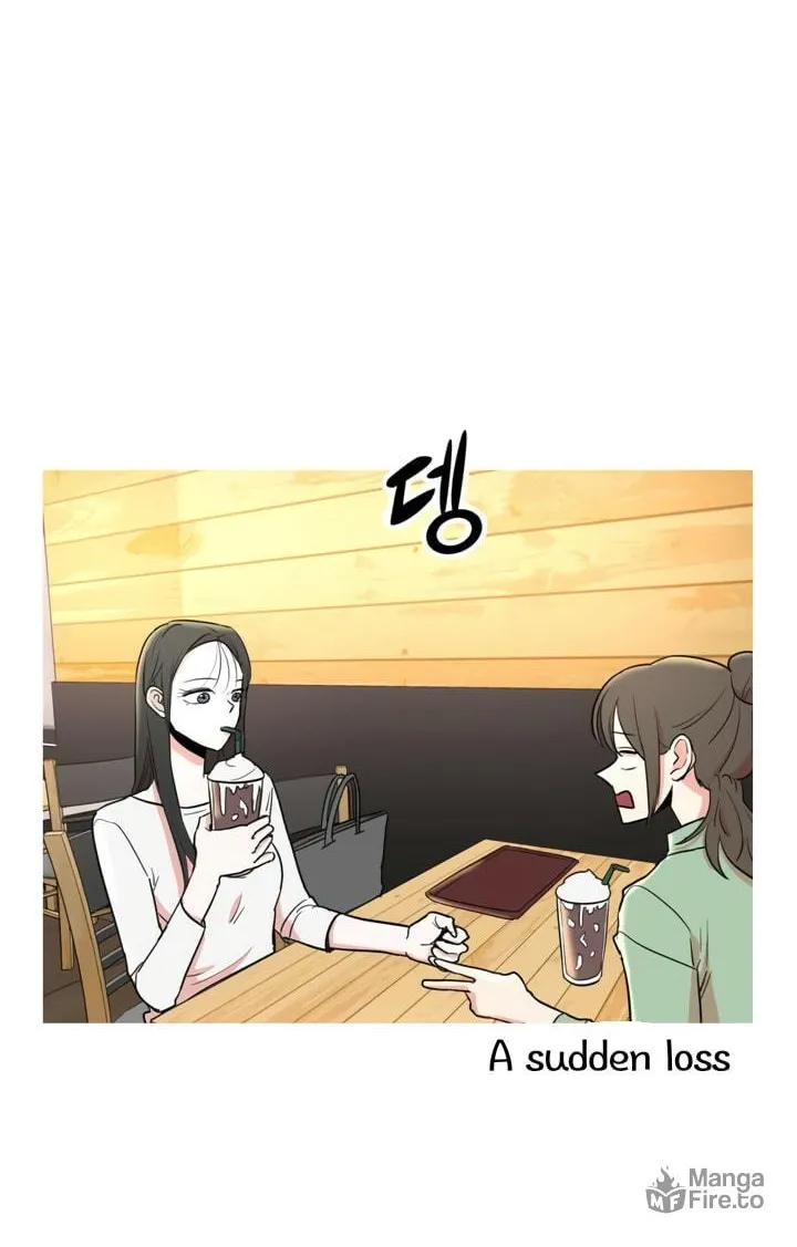 LOVE WINS Chapter 2 page 41 - 