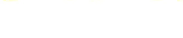 LOVE WINS Chapter 21 page 23 - 
