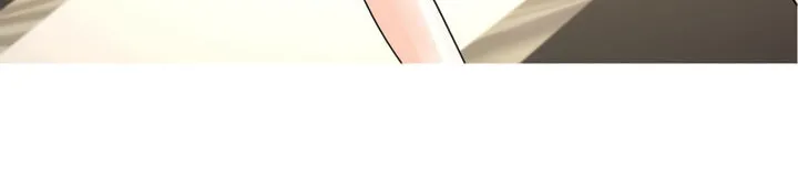 LOVE WINS Chapter 21 page 25 - 