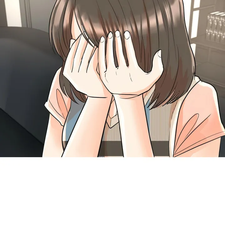 LOVE WINS Chapter 21 page 51 - 