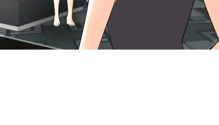 LOVE WINS Chapter 21 page 59 - 