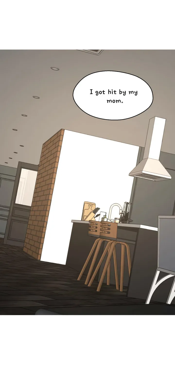 LOVE WINS Chapter 22 page 1 - 