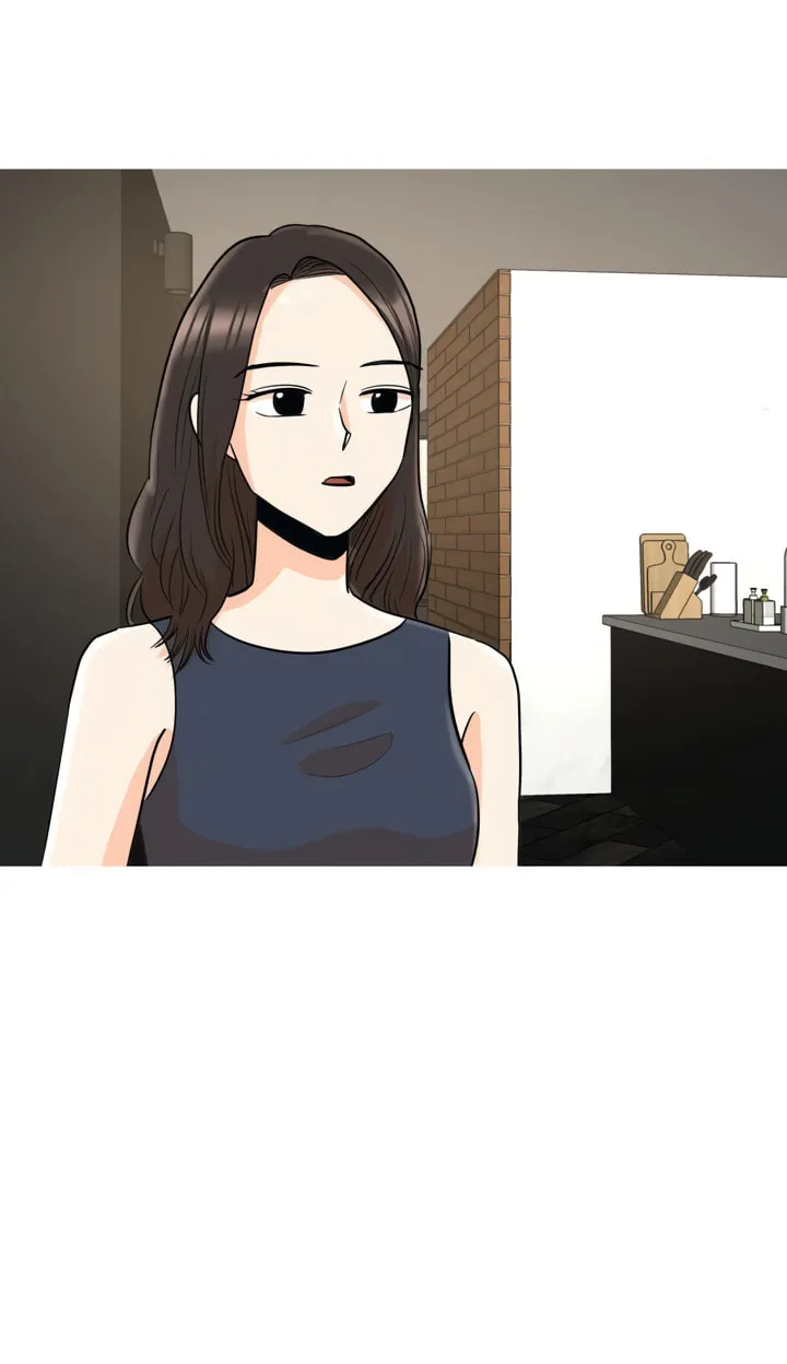 LOVE WINS Chapter 22 page 2 - 