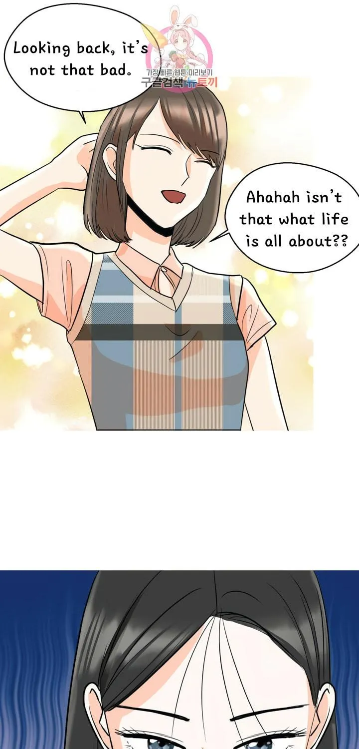 LOVE WINS Chapter 22 page 11 - 
