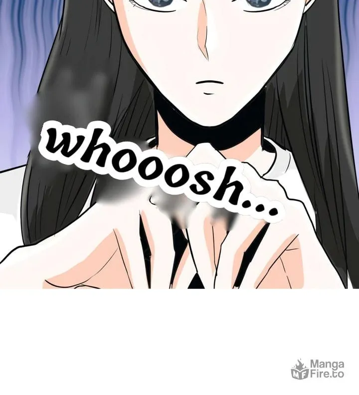 LOVE WINS Chapter 22 page 12 - 