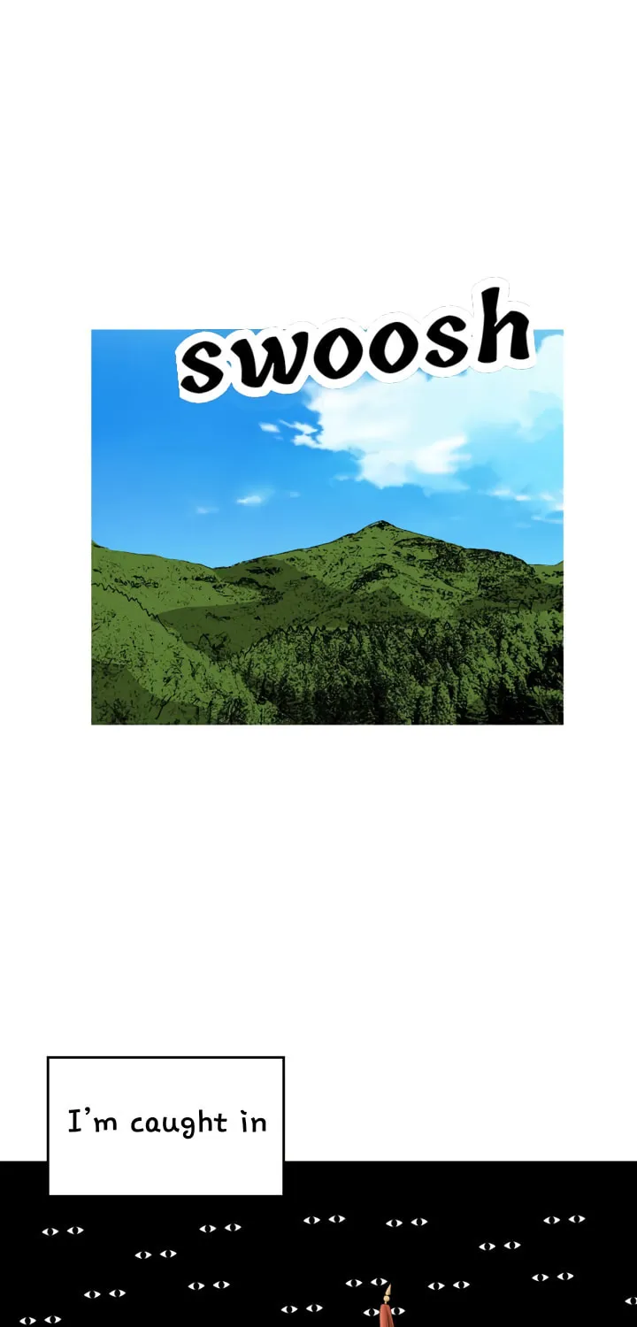 LOVE WINS Chapter 22 page 13 - 