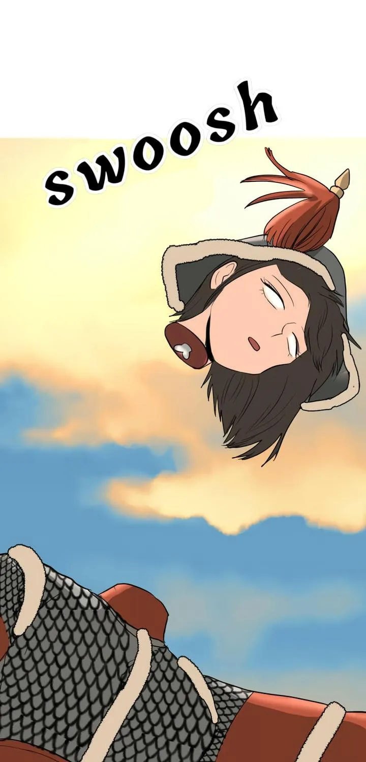LOVE WINS Chapter 22 page 18 - 